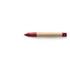LAMY 1219651 matita meccanica abc B 1,4 mm Anteprima dell’immagine prodotto 4