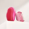 Tangle Teezer The Original, cepillo universal para el Vista previa de la imagen del producto 6