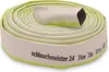 Ø 1 1/2 Zoll - 38 mm, 20 Meter Industrieschlauch | Produktbild-Vorschau 1