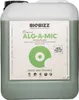 BioBizz Alg-A-Mic 250 ml Náhled obrázku produktu 5
