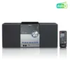 Lenco MC-150 - Impianto stereo con ricezione DAB+/FM - Anteprima dell’immagine prodotto 6