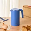 CREATE - KETTLE STUDIO PRO - Elektrischer Wasserkocher mit Produktbild-Vorschau 2