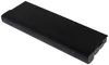 Akku für Dell  Latitude E5530 7800mAh Produktbild-Vorschau 2
