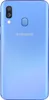 Samsung Smartphone 15cm (5,9 Zoll) A405F Galaxy A40, LTE, Produktbild-Vorschau 4