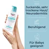 Eucerin Atopicontrol Lotion 400 ml Produktbild-Vorschau 5