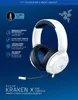 Razer Kraken X for Console PS5 wh| RZ04-02890500-R3M1 Produktbild-Vorschau 5