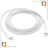 Cavo Di Ricarica Co2 Usb-C A Ricarica Rapida Usb Tipo C Per Anteprima dell’immagine prodotto 2