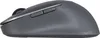 Dell KM7321W Premier Keyb+M Wireless Desktop Set Deutsch Produktbild-Vorschau 14