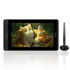 HUION Kamvas Pro 13 Grafiktablett mit HD-Display 33,8 cm Produktbild-Vorschau 1