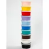 Silk Clay® Modelliermasse Set - Grundfarben - 10 x 40 g Produktbild-Vorschau 4