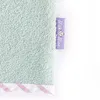 Milk&Moo Sangaloz Waschhandschuh, kuschelweicher Produktbild-Vorschau 4