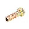 Ölablassschrauben Dichtungen Ersatz 90430-18008 18mm Produktbild-Vorschau 4