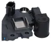 VALEO 595379 Lichtmaschinenregler für RENAULT Clio III Produktbild-Vorschau 12
