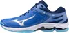 Mizuno Sneakers V1GA246001 in Blue color size 45 Náhled obrázku produktu 1
