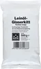 Forum Glaserekitt 82, 500 g decotric (Leinöl-Glaserkitt Produktbild-Vorschau 1