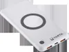 Varta Wireless Power Bank 20000 Ladekabel USB-C 10W   Type Produktbild-Vorschau 14