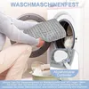 Heizkissen, Wärmekissen, Heizdecke, Heizmatte, Sofortwärme Produktbild-Vorschau 5