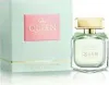 Antonio Banderas Queen Of Seduction World Hawai woda Podgląd zdjęcia produktu 2