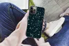 MuchoWow® Handyhülle Schutzhülle Hülle für iPhone 13 Pro Produktbild-Vorschau 3