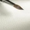 Akvarelový blok mini, 8x10,5 cm, 20 listov, hrubý Náhľad obrázku produktu 2
