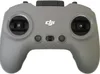 DJI CP.FP.00000019.01 część/akcesoria do drona z kamerą Podgląd zdjęcia produktu 11