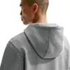 NIKE Giacca con cappuccio da uomo - Park 26, felpa con Anteprima dell’immagine prodotto 4