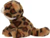 TopModel TOPModel Plüsch Katze Leo 16 cm Produktbild-Vorschau 3