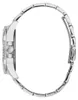Guess Damen Armbanduhr 40mm Frontier W1156L1 Produktbild-Vorschau 9