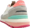 Victoria Luna Nylon Serraje Mult Couleur Blanc Voir les images du produit 21