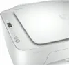 WSZECHSTRONNA DRUKARKA ATRAmentowa HP DESKJET 2710E DO DOMU Podgląd zdjęcia produktu 3