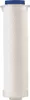 A product shot of a water filter cartridge. Náhľad obrázku produktu