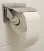 OOTB Sprechender Toilettenpapierhalter 35 x 16 cm Produktbild-Vorschau 6