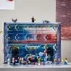 LEGO® 76196 LEGO® Adventskalender Marvel Avengers Voir les images du produit 8
