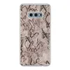 MuchoWow® Handyhülle Schutzhülle Hülle für Samsung Galaxy Produktbild-Vorschau 1
