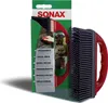 Specjalna szczotka SONAX do usuwania sierści zwierząt Podgląd zdjęcia produktu 1