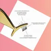 KISS imPRESS Falsies Voluminous Press-On-Wimpern, Glam Produktbild-Vorschau 6