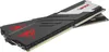 Patriot Ddr5 2X32Gb Viper Venom 6400Mhz Cl32 Xmp3 Náhled obrázku produktu 12