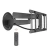 Vogel's Signature TVM7675 pivotant à 120° noir support TV Voir les images du produit 1