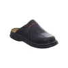 Josef Seibel Schuhe Pantoletten Leder Clogs Klaus, Produktbild-Vorschau 7