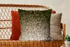 MuchoWow® Zierkissen Sofakissen Wohnzimmer Dekokissen 50x50 Produktbild-Vorschau 5