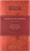 The Merchant Of Venice Byzantium Saffron, Unisex, 50 ml, Produktbild-Vorschau 8