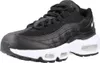 Nike Sneakers DH8015-001 size 37.5 Náhled obrázku produktu 8
