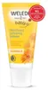 WELEDA Calendula Wind & Wetter Balsam, 30 ml Creme Produktbild-Vorschau 18