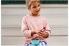 Mepal | Campus Lunchset | Fruchtbox, Bentobox & Produktbild-Vorschau 4