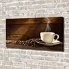 Tulup® Leinwandbild - 140x70 cm - Wandkunst - Drucke auf Produktbild-Vorschau 2