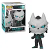 Kaiju No 8 2079 - Funko Pop! Produktbild-Vorschau 8