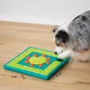 NINA OTTOSSON Cane MULTIPUZZLE Giocattolo per cani Anteprima dell’immagine prodotto 9
