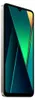 Xiaomi POCO C75, 17,5 cm (6,88"), 1640 x 720 Pixel, 6 GB, Anteprima dell’immagine prodotto 5
