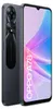 OPPO A78 5G , 16,7 cm (6.56"), 4 GB, 128 GB, 50 MP, Android Produktbild-Vorschau 2