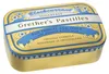 Grethers Ribes Nero Argento past.tin 110 g Anteprima dell’immagine prodotto 2